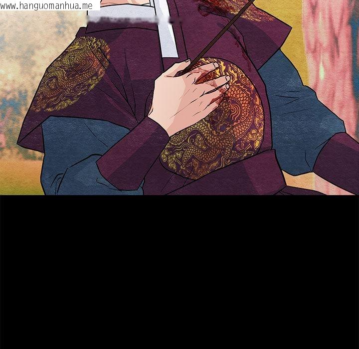 韩国漫画狂眼韩漫_狂眼-第74话在线免费阅读-韩国漫画-第19张图片