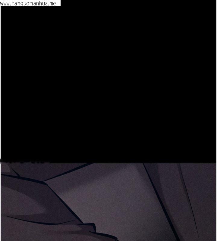 韩国漫画选手村:母猪调教韩漫_选手村:母猪调教-第38话-伤害自尊心的性招待在线免费阅读-韩国漫画-第221张图片