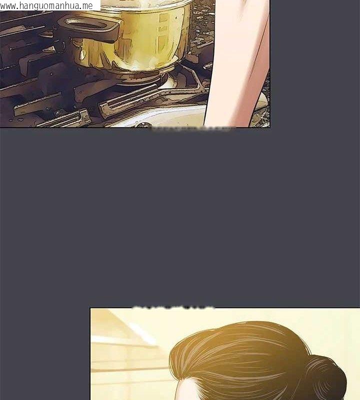 韩国漫画纵夏夜之梦(无码版)韩漫_纵夏夜之梦(无码版)-第108话-老师的身心灵治疗术在线免费阅读-韩国漫画-第36张图片