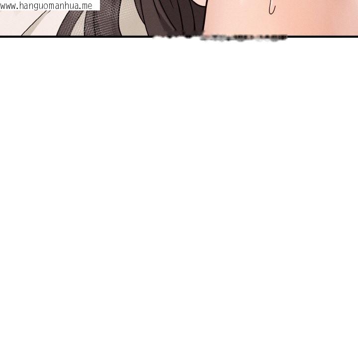 韩国漫画母女通吃计划韩漫_母女通吃计划-第5话在线免费阅读-韩国漫画-第47张图片