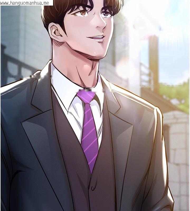 韩国漫画衣锦还乡韩漫_衣锦还乡-第1话-返乡的游子在线免费阅读-韩国漫画-第239张图片