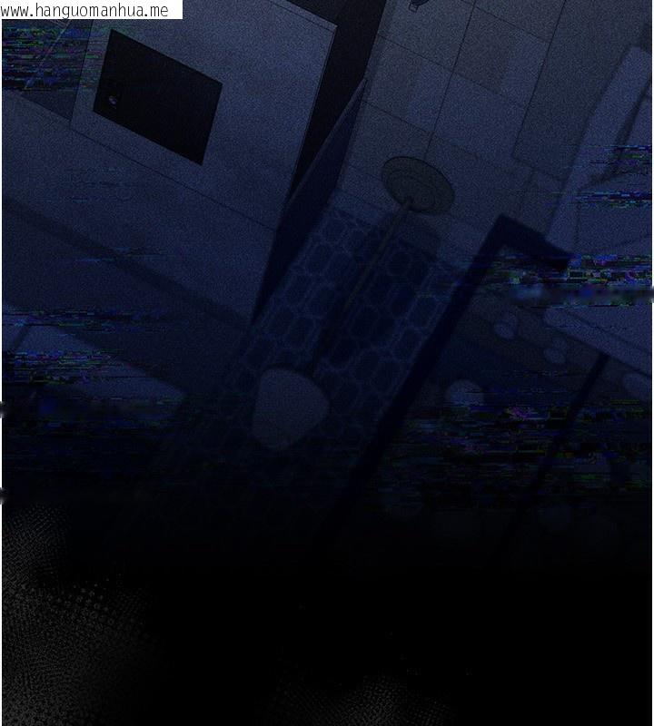 韩国漫画借妻条约韩漫_借妻条约-第8话-兴奋的乔俐在线免费阅读-韩国漫画-第78张图片