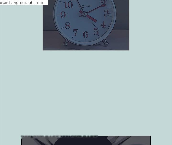 韩国漫画纵夏夜之梦(无码版)韩漫_纵夏夜之梦(无码版)-第113话-缘起缘灭在线免费阅读-韩国漫画-第32张图片