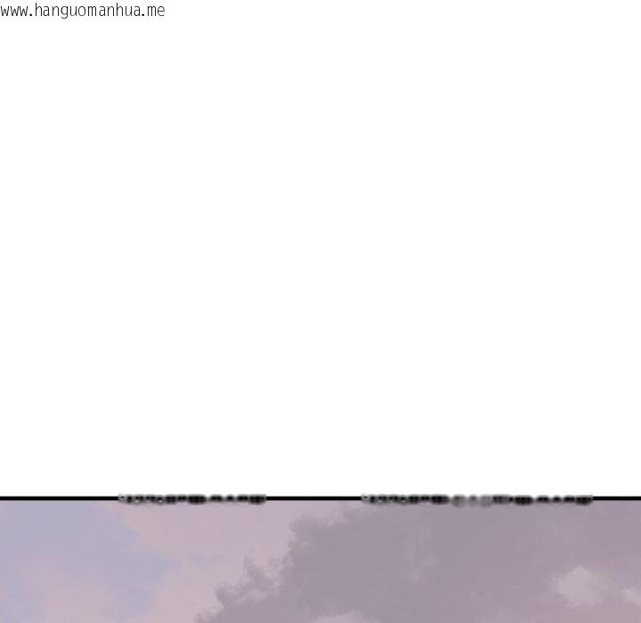 韩国漫画母女通吃计划韩漫_母女通吃计划-第6话在线免费阅读-韩国漫画-第69张图片