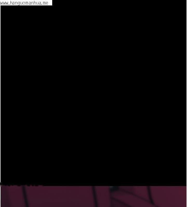 韩国漫画拜脱拜脱App韩漫_拜脱拜脱App-第23话-把肉棒放进发春小猫体内在线免费阅读-韩国漫画-第181张图片