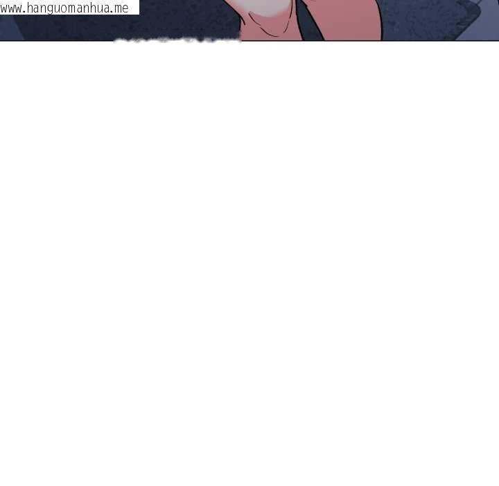 韩国漫画缺德邻居难相处韩漫_缺德邻居难相处-第42话在线免费阅读-韩国漫画-第151张图片