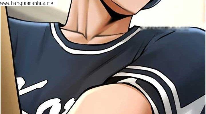 韩国漫画炸裂吧!巨棒韩漫_炸裂吧!巨棒-第90话-我才是正宫!!在线免费阅读-韩国漫画-第114张图片