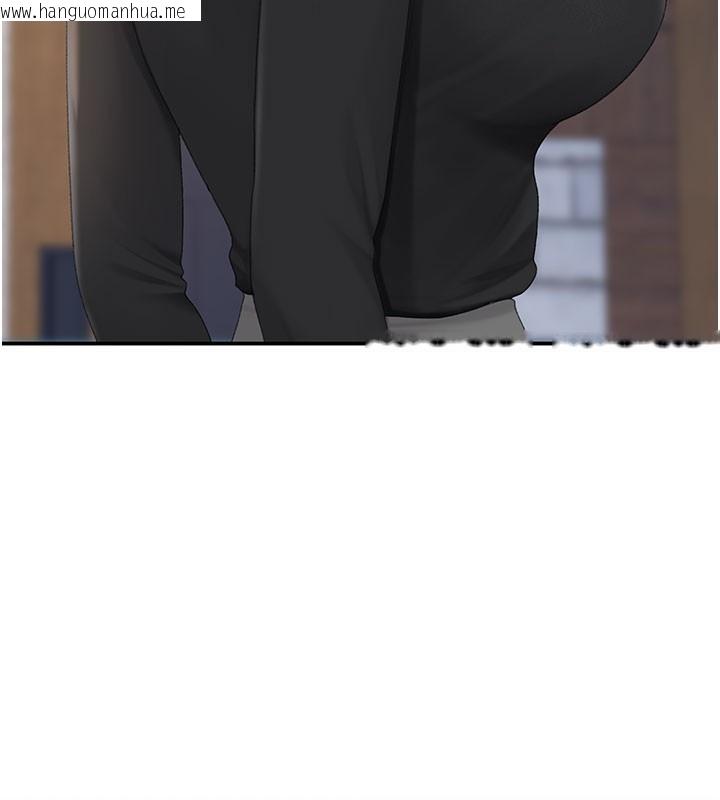韩国漫画复仇母女丼韩漫_复仇母女丼-第115话-上供桌的可荞在线免费阅读-韩国漫画-第73张图片