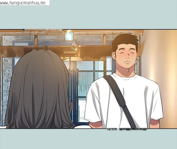 韩国漫画纵夏夜之梦(无码版)韩漫_纵夏夜之梦(无码版)-第105话-在妳体内播种在线免费阅读-韩国漫画-第11张图片