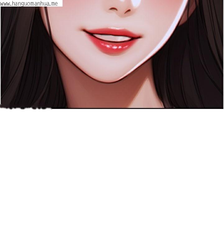韩国漫画单身即纵欲韩漫_单身即纵欲-第10话-妳变得好主动在线免费阅读-韩国漫画-第184张图片