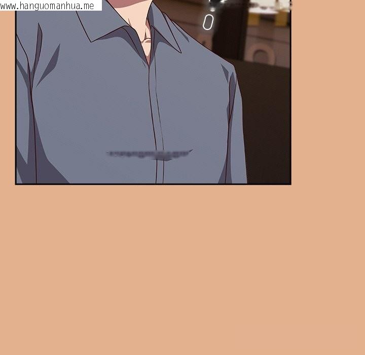 韩国漫画摸鱼生存指南/上班不要太认真韩漫_摸鱼生存指南/上班不要太认真-第9话在线免费阅读-韩国漫画-第169张图片