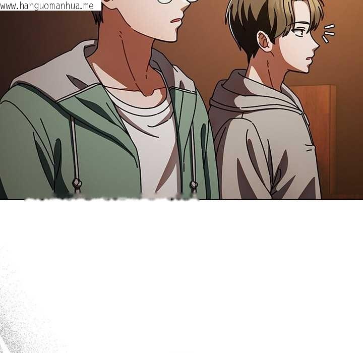 韩国漫画请弄脏我的女朋友韩漫_请弄脏我的女朋友-第14话在线免费阅读-韩国漫画-第174张图片