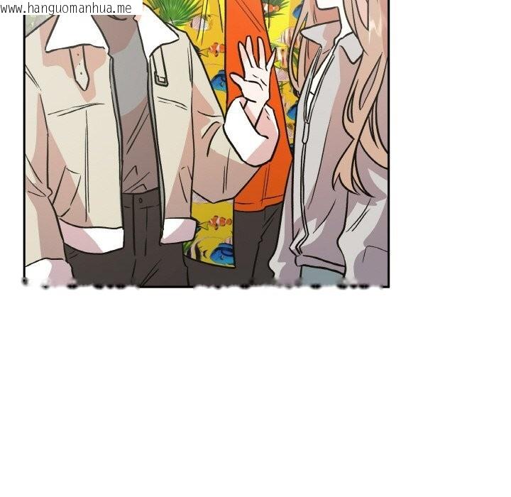 韩国漫画附属品少女的叛逆期韩漫_附属品少女的叛逆期-第9话在线免费阅读-韩国漫画-第37张图片