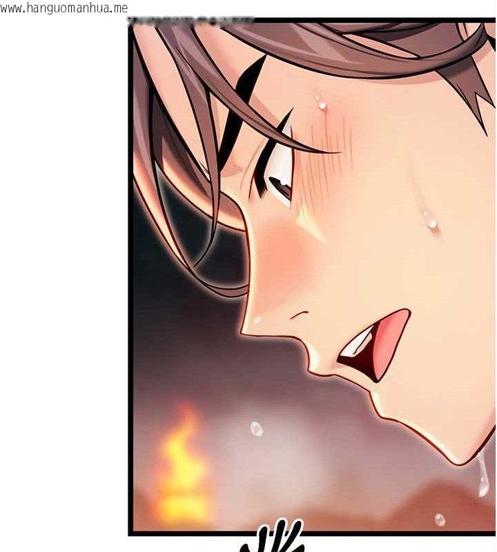 韩国漫画命运:贞洁欲女韩漫_命运:贞洁欲女-第49话-领教极品多人榨精术在线免费阅读-韩国漫画-第121张图片