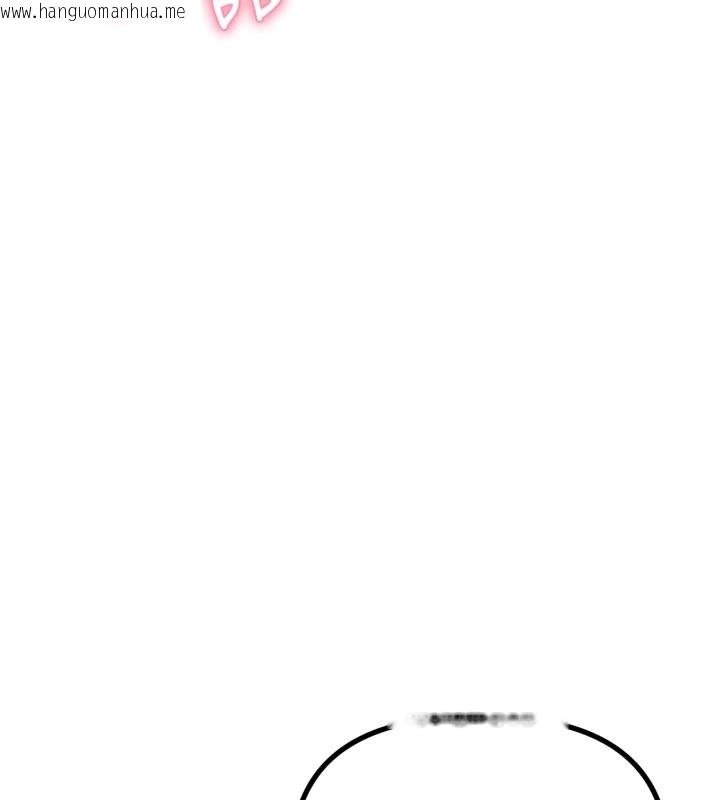 韩国漫画男人配额制韩漫_男人配额制-第1话-俏丽女护士的特别服务在线免费阅读-韩国漫画-第159张图片