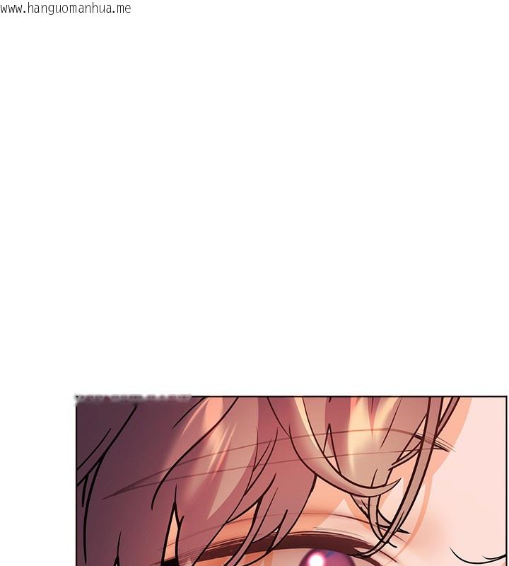 韩国漫画老师的亲密指导韩漫_老师的亲密指导-第60话-魅惑透视装的诱惑在线免费阅读-韩国漫画-第58张图片