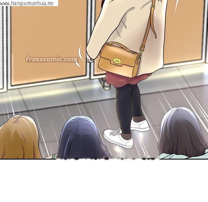 韩国漫画重生之长枪无敌韩漫_重生之长枪无敌-第66话在线免费阅读-韩国漫画-第154张图片