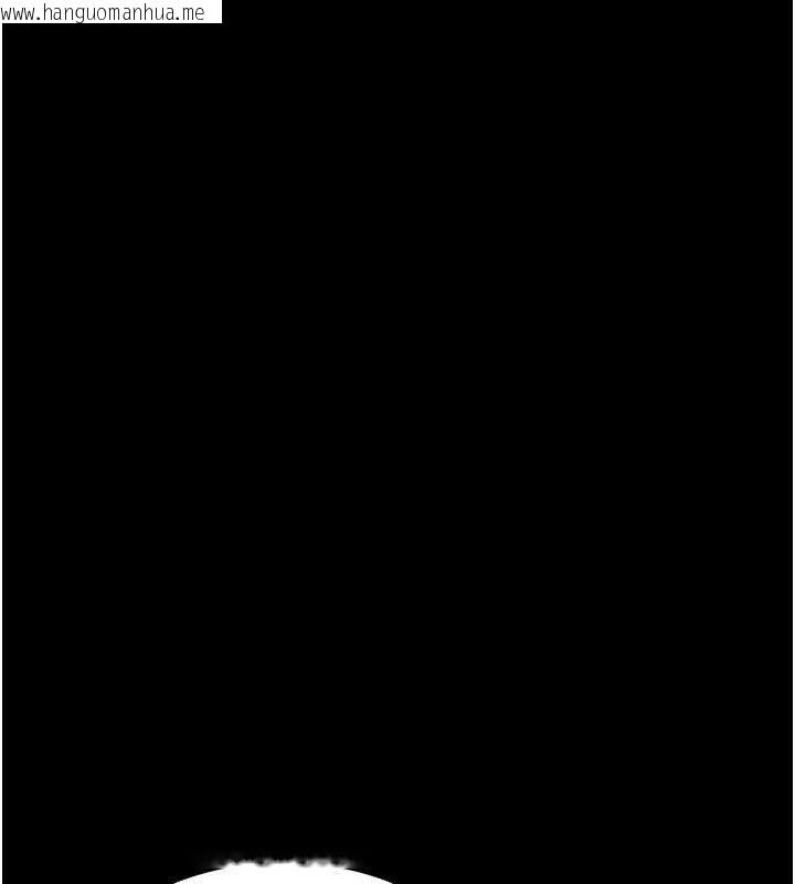 韩国漫画复仇母女丼韩漫_复仇母女丼-第114话-反目成仇的双姝在线免费阅读-韩国漫画-第209张图片