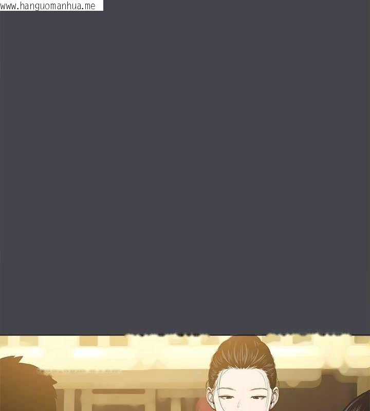 韩国漫画纵夏夜之梦(无码版)韩漫_纵夏夜之梦(无码版)-第112话-人生中最美好的夏天在线免费阅读-韩国漫画-第44张图片