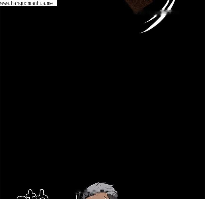 韩国漫画黑道X上班族/我身体里的那个家伙韩漫_黑道X上班族/我身体里的那个家伙-第19话在线免费阅读-韩国漫画-第117张图片