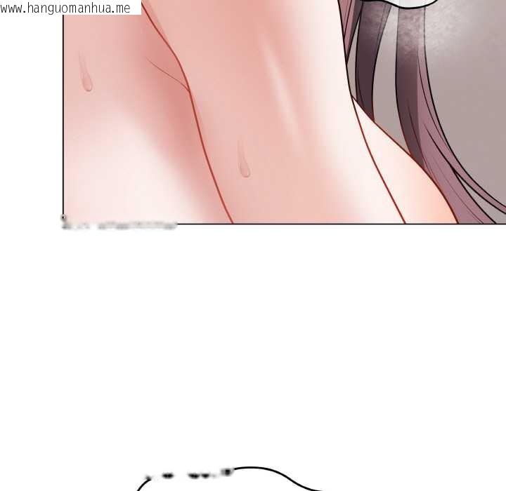 韩国漫画最后的冲刺韩漫_最后的冲刺-第21话在线免费阅读-韩国漫画-第7张图片