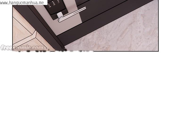 韩国漫画老师的亲密指导韩漫_老师的亲密指导-第58话-360度视奸老师艳照在线免费阅读-韩国漫画-第140张图片