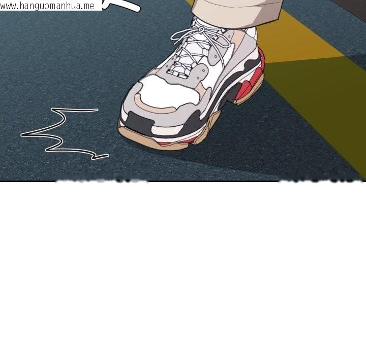 韩国漫画我的傻瓜男友韩漫_我的傻瓜男友-第22话在线免费阅读-韩国漫画-第26张图片