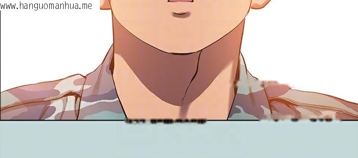 韩国漫画纵夏夜之梦(无码版)韩漫_纵夏夜之梦(无码版)-第113话-缘起缘灭在线免费阅读-韩国漫画-第103张图片