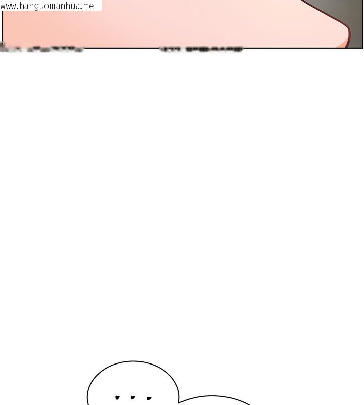 韩国漫画老师的亲密指导韩漫_老师的亲密指导-第58话-360度视奸老师艳照在线免费阅读-韩国漫画-第15张图片