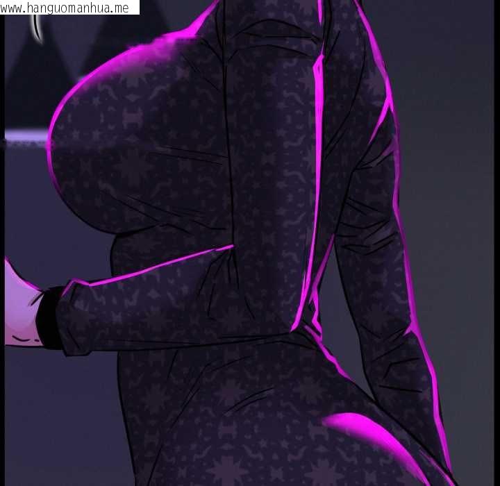 韩国漫画屋檐下的光/当我们住在一起韩漫_屋檐下的光/当我们住在一起-第84话在线免费阅读-韩国漫画-第148张图片