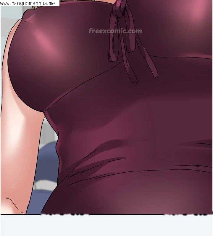 韩国漫画大凤村妇女会韩漫_大凤村妇女会-第7话-今天是妇产科医生在线免费阅读-韩国漫画-第42张图片