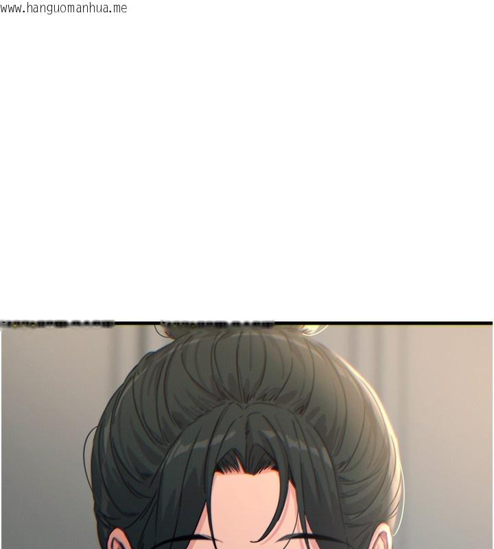 韩国漫画恶次人生韩漫_恶次人生-第34话-这是最后一次了…在线免费阅读-韩国漫画-第10张图片