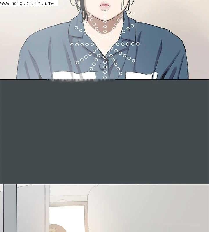 韩国漫画纵夏夜之梦(无码版)韩漫_纵夏夜之梦(无码版)-第112话-人生中最美好的夏天在线免费阅读-韩国漫画-第69张图片