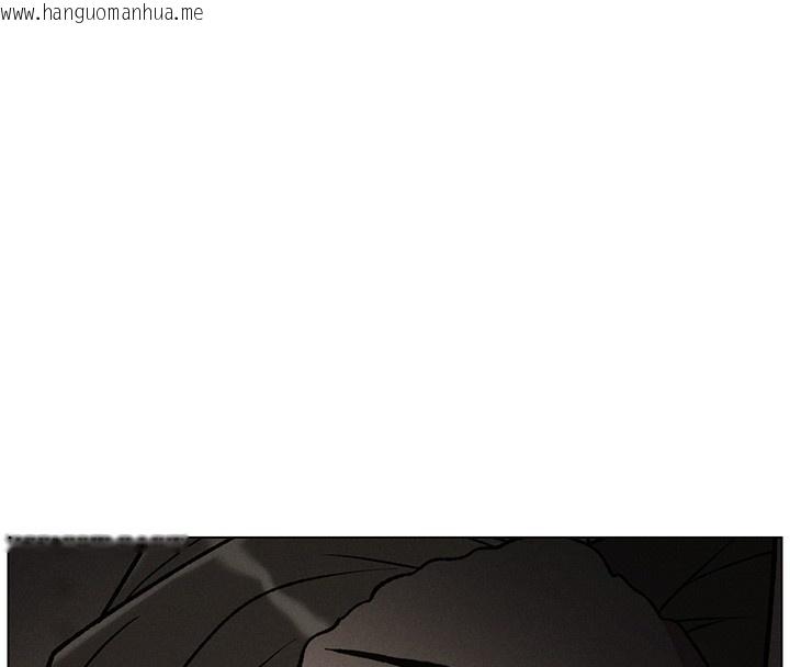 韩国漫画兄妹的秘密授课韩漫_兄妹的秘密授课-第67话-「没门」也要爱!在线免费阅读-韩国漫画-第96张图片