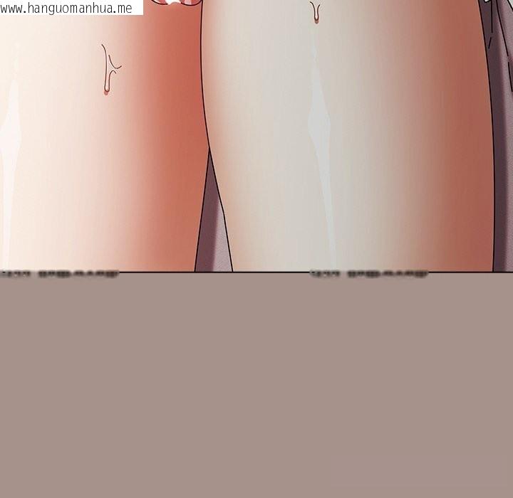 韩国漫画请弄脏我的女朋友韩漫_请弄脏我的女朋友-第15话在线免费阅读-韩国漫画-第100张图片