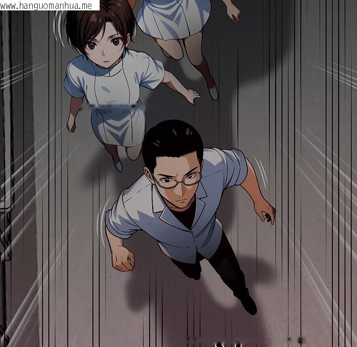韩国漫画黑道X上班族/我身体里的那个家伙韩漫_黑道X上班族/我身体里的那个家伙-第20话在线免费阅读-韩国漫画-第203张图片