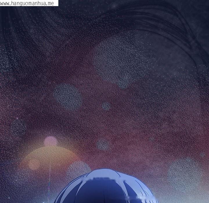 韩国漫画摸鱼生存指南/上班不要太认真韩漫_摸鱼生存指南/上班不要太认真-第10话在线免费阅读-韩国漫画-第48张图片