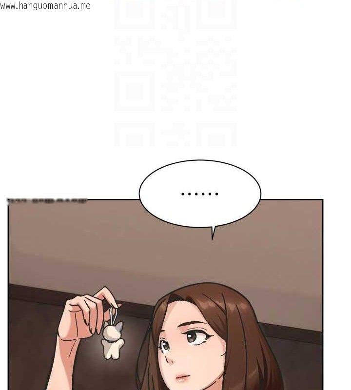 韩国漫画深层洁净达人韩漫_深层洁净达人-第42话-妈今天又晚归了在线免费阅读-韩国漫画-第70张图片