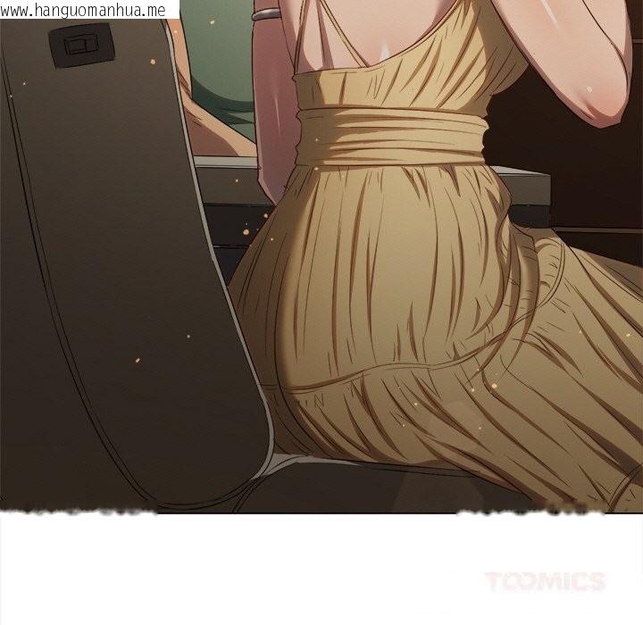 韩国漫画恶女勾勾缠/难缠小恶女韩漫_恶女勾勾缠/难缠小恶女-第265话在线免费阅读-韩国漫画-第66张图片