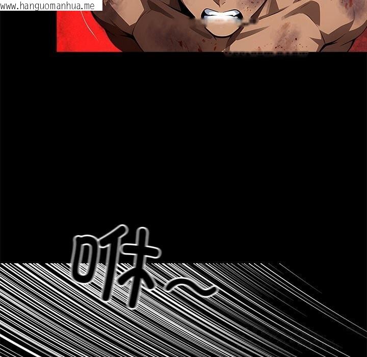 韩国漫画黑道X上班族/我身体里的那个家伙韩漫_黑道X上班族/我身体里的那个家伙-第19话在线免费阅读-韩国漫画-第120张图片
