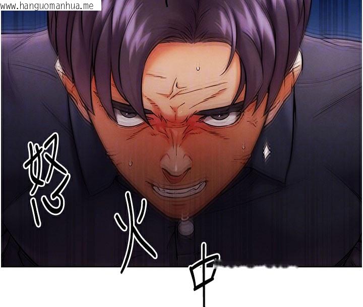 韩国漫画G斗吧!真人肉搏王韩漫_G斗吧!真人肉搏王-第9话-另类的分手砲在线免费阅读-韩国漫画-第20张图片