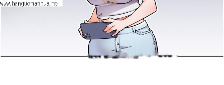 韩国漫画G斗吧!真人肉搏王韩漫_G斗吧!真人肉搏王-第12话-变身透明淫魔!在线免费阅读-韩国漫画-第179张图片
