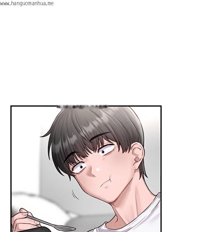 韩国漫画男人配额制韩漫_男人配额制-第4话-SSR级男工读生在线免费阅读-韩国漫画-第1张图片