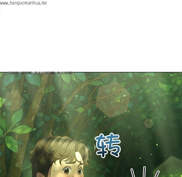 韩国漫画恶女勾勾缠/难缠小恶女韩漫_恶女勾勾缠/难缠小恶女-第264话在线免费阅读-韩国漫画-第64张图片