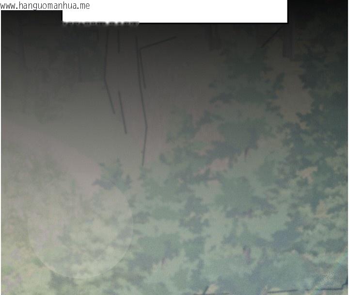 韩国漫画选手村:母猪调教韩漫_选手村:母猪调教-第37话-你不只是下面大耶…在线免费阅读-韩国漫画-第181张图片
