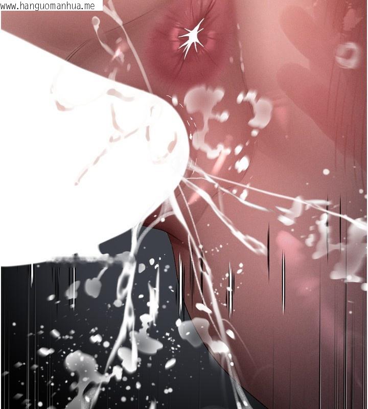 韩国漫画堕落物语2韩漫_堕落物语2-第18话-大哥知道妳被我用过吗?在线免费阅读-韩国漫画-第45张图片
