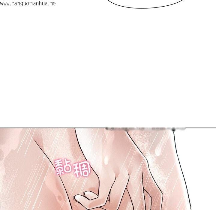韩国漫画被幸运诅咒的人/幸运的孽缘韩漫_被幸运诅咒的人/幸运的孽缘-第3话在线免费阅读-韩国漫画-第21张图片