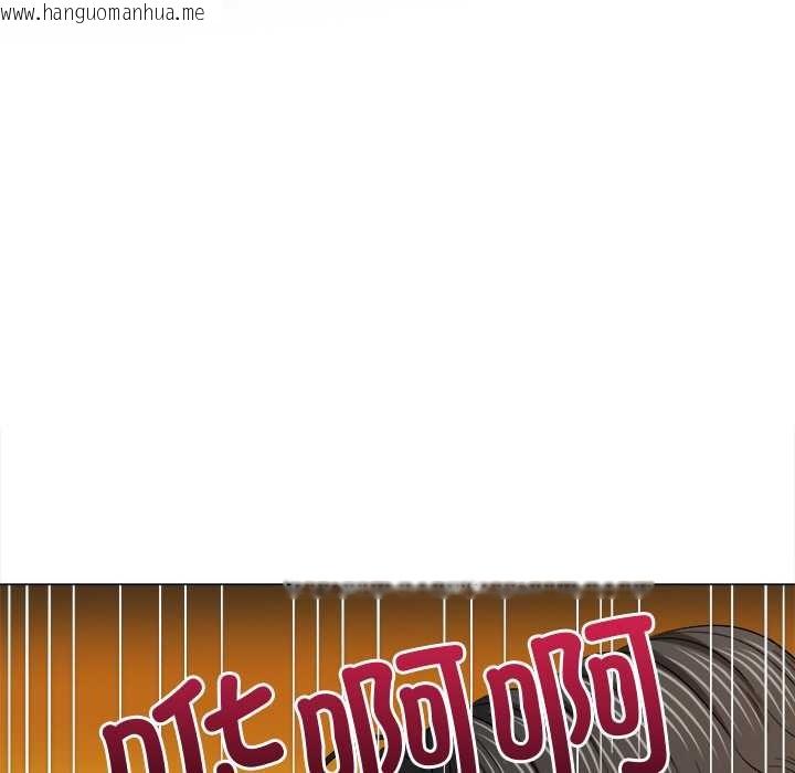 韩国漫画恶女勾勾缠/难缠小恶女韩漫_恶女勾勾缠/难缠小恶女-第263话在线免费阅读-韩国漫画-第118张图片