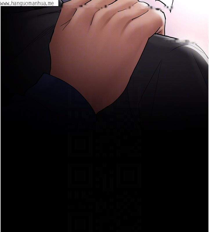 韩国漫画痴汉成瘾韩漫_痴汉成瘾-第136话-计中计在线免费阅读-韩国漫画-第51张图片