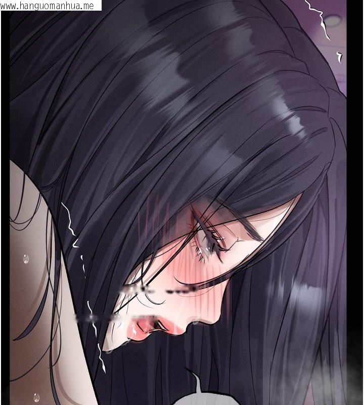 韩国漫画堕落物语2韩漫_堕落物语2-第18话-大哥知道妳被我用过吗?在线免费阅读-韩国漫画-第15张图片